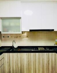 Blk 726 Tampines Courtview (Tampines), HDB 4 Rooms #540696681